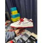 2025年1月27日新品入荷BNike SB Dunk Low- Moncler スニーカー/ランニングシューズ/カジュアルシューズ