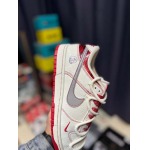 2025年1月27日新品入荷BNike SB Dunk Low- Moncler スニーカー/ランニングシューズ/カジュアルシューズ