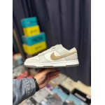 2025年1月27日新品入荷Nk Dunk Low Phantom-KhakiSBFJ418スニーカー/ランニングシューズ/カジュアルシューズ