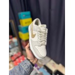 2025年1月27日新品入荷Nk Dunk Low Phantom-KhakiSBFJ418スニーカー/ランニングシューズ/カジュアルシューズ