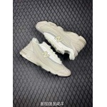 2025年1月27日新品入荷  New Balance 1000 スニーカー/ランニングシューズ/カジュアルシューズ