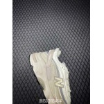 2025年1月27日新品入荷  New Balance 1000 スニーカー/ランニングシューズ/カジュアルシューズ