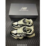 2025年1月27日新品入荷BJoe Freshgoods x New Balance NB9060 スニーカー/ランニングシューズ/カジュアルシューズ