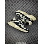 2025年1月27日新品入荷BJoe Freshgoods x New Balance NB9060 スニーカー/ランニングシューズ/カジュアルシューズ