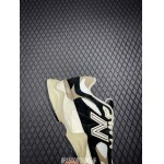 2025年1月27日新品入荷BJoe Freshgoods x New Balance NB9060 スニーカー/ランニングシューズ/カジュアルシューズ