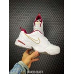 2025年1月27日新品入荷 Nike Air Monarch IV スニーカー/ランニングシューズ/カジュアルシューズ