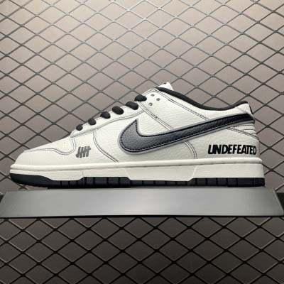 2025年1月27日新品入荷 NK Dunk Low UN1...