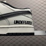 2025年1月27日新品入荷 NK Dunk Low UN1697-666 スニーカー/ランニングシューズ/カジュアルシューズ