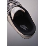 2025年1月27日新品入荷nike SB DuNike Low スニーカー/ランニングシューズ/カジュアルシューズ