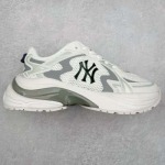 2025年1月27日新品入荷＃PB MLB New York YaNikeees Curve Runner スニーカー/ランニングシューズ/カジュアルシューズ