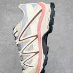 2025年1月27日新品入荷＃GD Salomon XT-QUEST ADV  スニーカー/ランニングシューズ/カジュアルシューズ