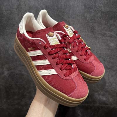2025年1月27日新品入荷 Ad Originals Ga...