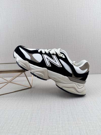 2025年1月27日新品入荷 Joe Freshgoods ...