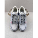 2025年1月27日新品入荷Nike SB DuNike Low 3411  スニーカー/ランニングシューズ/カジュアルシューズ