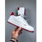 2025年1月27日新品入荷 Nike Air Force 1’ 07 スニーカー/ランニングシューズ/カジュアルシューズ