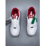 2025年1月27日新品入荷 Nike Air Force 1’ 07 スニーカー/ランニングシューズ/カジュアルシューズ