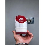 2025年1月27日新品入荷 Nike Air Force 1’ 07 スニーカー/ランニングシューズ/カジュアルシューズ