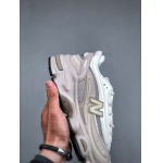 2025年1月27日新品入荷 New Balance M1000 スニーカー/ランニングシューズ/カジュアルシューズ