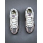 2025年1月27日新品入荷 New Balance M1000 スニーカー/ランニングシューズ/カジュアルシューズ