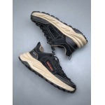 2025年1月27日新品入荷 L-ECCO Ecco-スニーカー/ランニングシューズ/カジュアルシューズ