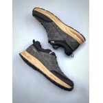 2025年1月27日新品入荷 L-ECCO Ecco-スニーカー/ランニングシューズ/カジュアルシューズ