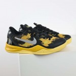 2025年1月27日新品入荷 Nike Kobe 8 S2 ...