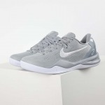 2025年1月27日新品入荷 Nike Kobe 8 Pro...