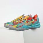 2025年1月27日新品入荷 Nike Kobe 8 Pro...