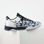 2025年1月27日新品入荷 Nike Kobe 8 Protro Mambacita GIGI R.I.P S2スニーカー/ランニングシューズ/カジュアルシューズ