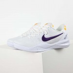 2025年1月27日新品入荷 Nike Kobe 8 Pro...