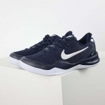 2025年1月27日新品入荷 Nike Kobe 8 Pro...