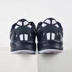 2025年1月27日新品入荷 Nike Kobe 8 Protro College Navy  S2スニーカー/ランニングシューズ/カジュアルシューズ