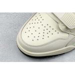 2025年1月27日新品入荷 Air Jordan Legacy 312 Lowスニーカー/ランニングシューズ/カジュアルシューズ