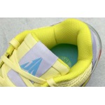 2025年1月27日新品入荷  Nike Ja 1 Day One スニーカー/ランニングシューズ/カジュアルシューズ