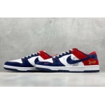 2025年1月27日新品入荷 NIKE SB DuNike Low スニーカー/ランニングシューズ/カジュアルシューズ