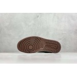 2025年1月27日新品入荷 Travis Scott x Fragment Design x Jordan Air Jordスニーカー/ランニングシューズ/カジュアルシューズ