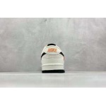 2025年1月27日新品入荷 Nike SB DuNike Low“ OFF-WHITE”スニーカー/ランニングシューズ/カジュアルシューズ