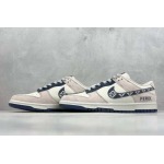 2025年1月27日新品入荷 Nike SB DuNike Low“ ”スニーカー/ランニングシューズ/カジュアルシューズ