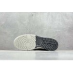 2025年1月27日新品入荷 Nike SB DuNike Low“Xスニーカー/ランニングシューズ/カジュアルシューズ