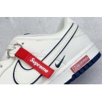 2025年1月27日新品入荷 Nike SB DuNike Low Supreme- スニーカー/ランニングシューズ/カジュアルシューズ