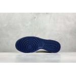 2025年1月27日新品入荷 Nike SB DuNike Low Supreme- スニーカー/ランニングシューズ/カジュアルシューズ