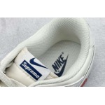 2025年1月27日新品入荷 Nike SB DuNike Low Supreme- スニーカー/ランニングシューズ/カジュアルシューズ