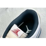 2025年1月27日新品入荷 Air Jordan Legacy 312 Lowスニーカー/ランニングシューズ/カジュアルシューズ