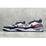 2025年1月27日新品入荷 Air Jordan Legacy 312 Lowスニーカー/ランニングシューズ/カジュアルシューズ