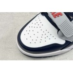 2025年1月27日新品入荷 Air Jordan Legacy 312 Lowスニーカー/ランニングシューズ/カジュアルシューズ