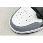 2025年1月27日新品入荷 Air Jordan Legacy 312 Lowスニーカー/ランニングシューズ/カジュアルシューズ