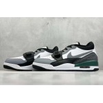 2025年1月27日新品入荷 Air Jordan Legacy 312 Lowスニーカー/ランニングシューズ/カジュアルシューズ