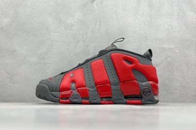 2025年1月27日新品入荷 CK Nike Air Mor...