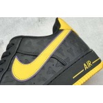 2025年1月27日新品入荷 S2 Kobe x Air Force 1 Low スニーカー/ランニングシューズ/カジュアルシューズ