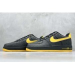 2025年1月27日新品入荷 S2 Kobe x Air Force 1 Low スニーカー/ランニングシューズ/カジュアルシューズ